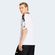 JN3705_4_APPAREL_On Model_Back View_grey